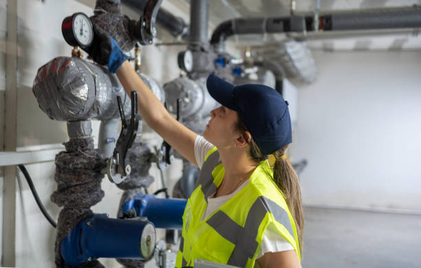 Best Local Plumber Services  in Springdale, AR
