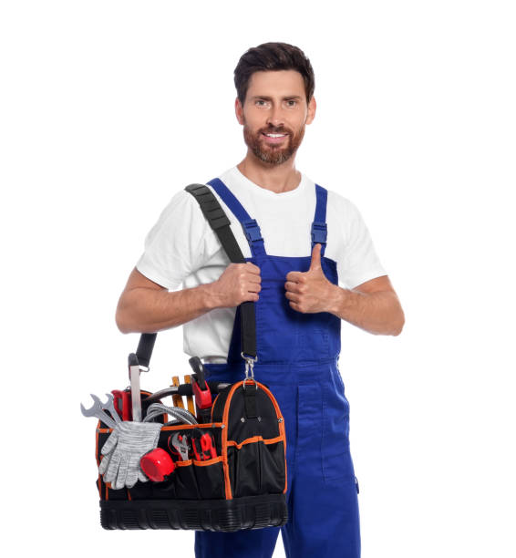Best Leak Detection Services  in Springdale, AR
